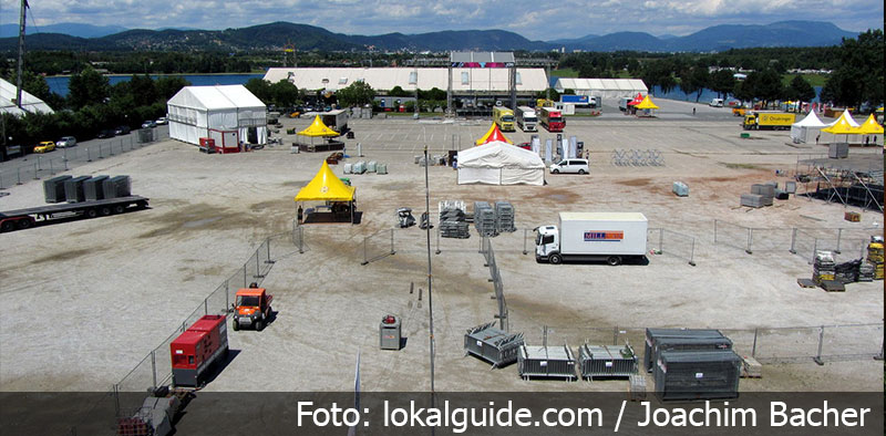 UAF-2014