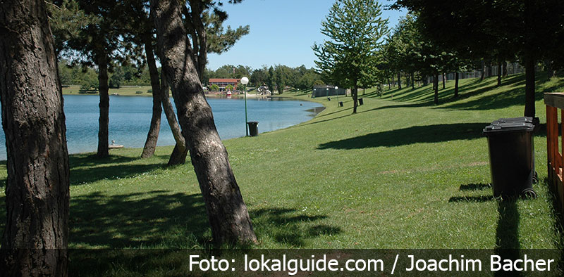UAF2014-schwarlsee