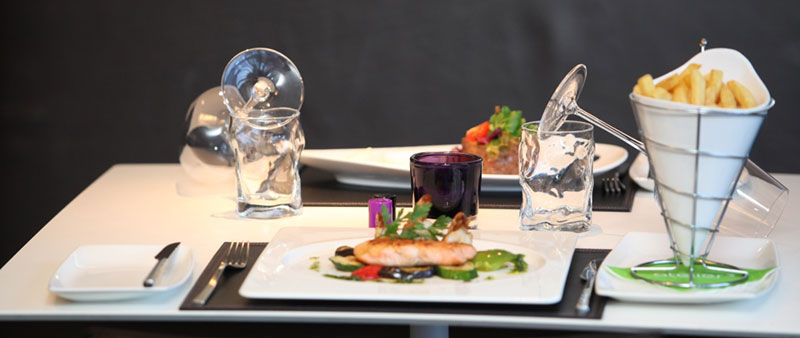 businesslunch-roomz-graz