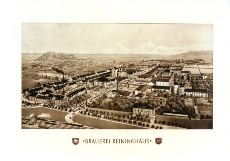 Reininghaus